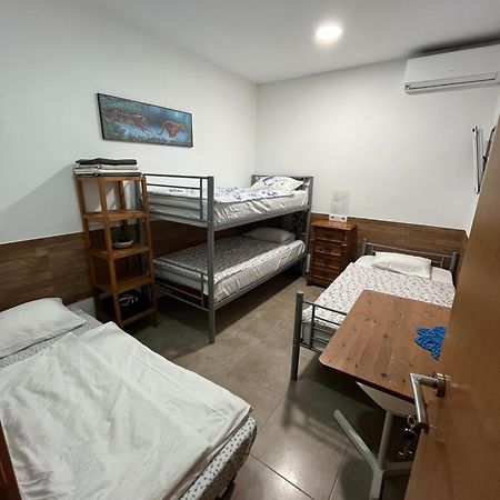 Cozy Room Next To El Prat Airport El Prat de Llobregat Exteriör bild