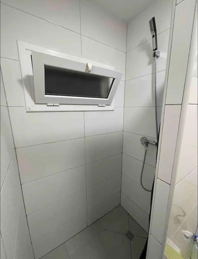 Cozy Room Next To El Prat Airport El Prat de Llobregat Exteriör bild