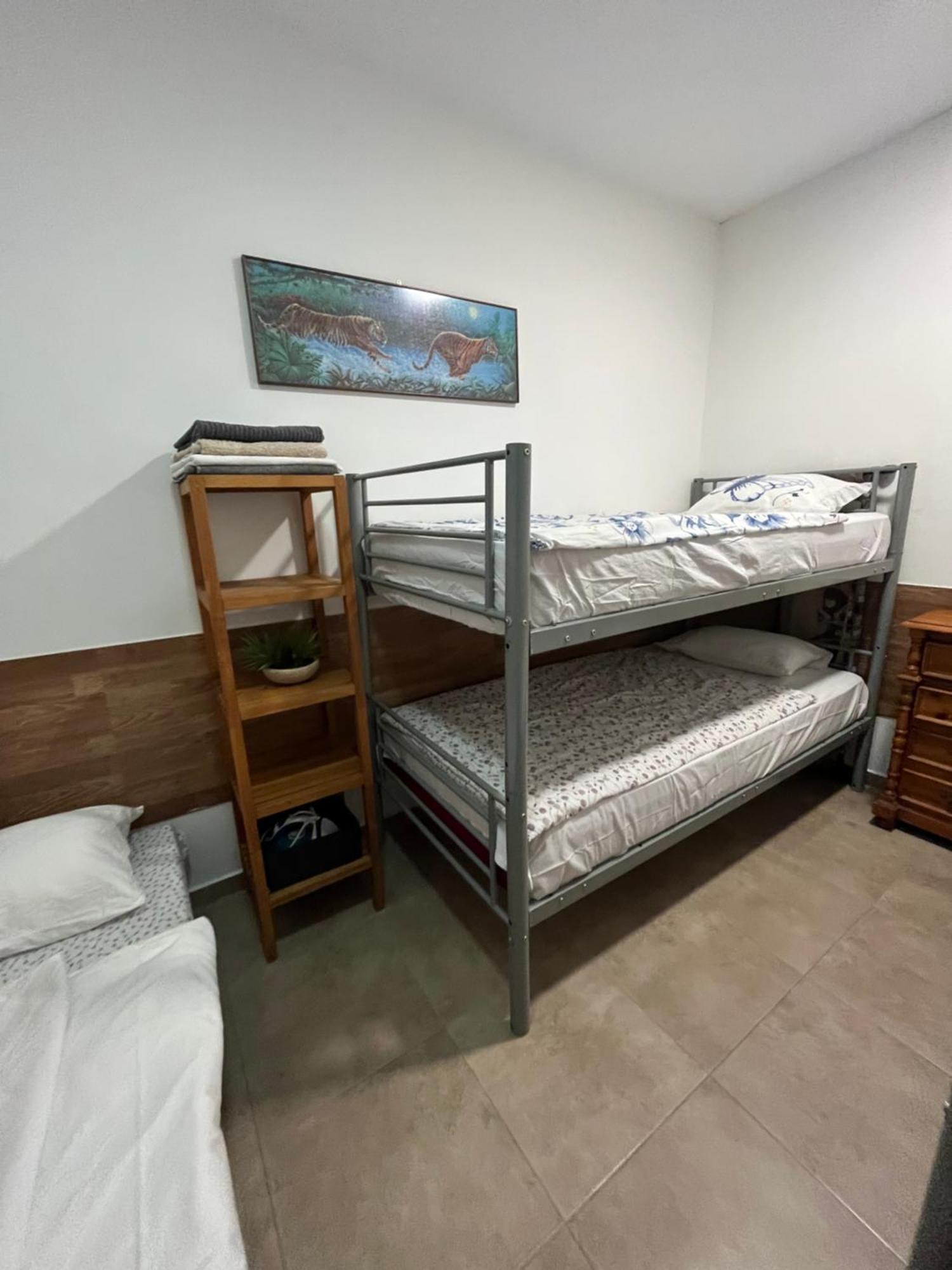 Cozy Room Next To El Prat Airport El Prat de Llobregat Exteriör bild
